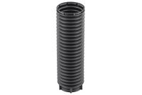 Capac protectie/Burduf, amortizor TOPRAN, Cod: 304 908