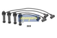 Set fise bujii JAPANPARTS, Cod: IC-319
