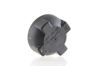 Thumbnail - Radiateurdop - CRB90000S - MAHLE