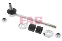 Stange/Strebe, Stabilisator