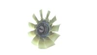Thumbnail - Koelventilatorwiel - CFF484000P - MAHLE