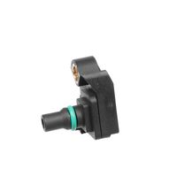 Thumbnail - Map sensor - ED0227 - ET ENGINETEAM