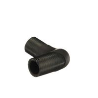 GATES Verwarmingsslang 8