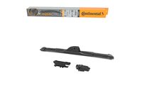 CONTINENTAL Wisserblad 4