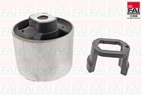 тампон, носач