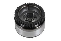 Дефазатор разпр. вал