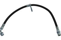 спирачен маркуч