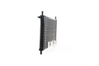 Thumbnail - Radiateur - CR2173000S - MAHLE