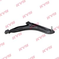 Brat, suspensie roata KYB, Cod: KSC5681