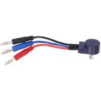 Potentiometer Potentiometer