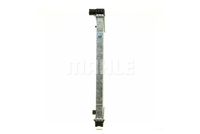 Thumbnail - Radiateur - CR818000P - MAHLE