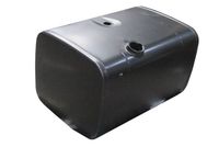 ENGITECH Brandstoftank 2