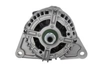 Γεννήτρια VALEO RE-GEN REMANUFACTURED