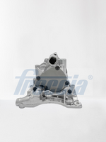 маслена помпа