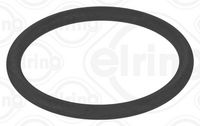 Inel de etanșare, ștuț de umplere cu ulei ELRING, Cod: 008.240