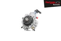 METZGER AUTOTEILE Hogedrukinspuitpomp 6