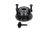 комплект колесен лагер