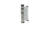 Thumbnail - Brandstofkoeler - CK12000P - MAHLE