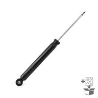 MONROE Schokdemper 1