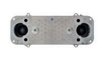 Thumbnail - Intercooler, inlaatluchtkoeler - CI233000P - MAHLE