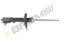 Амортисьор SA1706 BREMSI