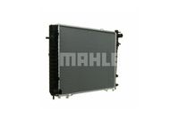 Thumbnail - Radiateur - CR1335000P - MAHLE
