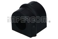 Bucsa, bara stabilizatoare ORIGINAL IMPERIUM, Cod: 25908