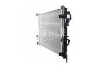 Thumbnail - Radiateur - CR459000S - MAHLE
