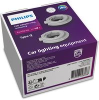 PHILIPS Lampfitting, koplamp 1