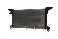 Thumbnail - Radiateur - CR623000S - MAHLE