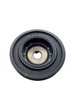 Fulie curea, arbore cotit AUTLOG, Cod: RT1534