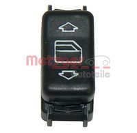 Schalter, Fensterheber