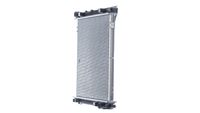 Thumbnail - Radiateur - CR784000P - MAHLE