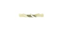 Thumbnail - Koelventilatorwiel - CFW83000P - MAHLE
