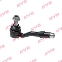 накрайник на напречна кормилна щанга