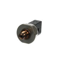 Thumbnail - Sensor, brandstofdruk - ED0220 - ET ENGINETEAM