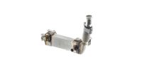 Thumbnail - Koeler, uitlaatterugvoering - CE21000P - MAHLE