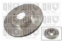 Bremsscheibe