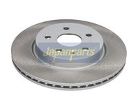 спирачен диск