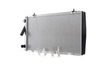 Thumbnail - Radiateur - CR426000S - MAHLE