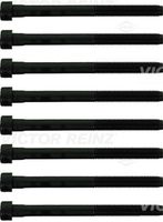 Zylinderkopfschraubensatz