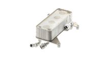 Thumbnail - Oliekoeler, automatische transmissie - CLC237000P - MAHLE