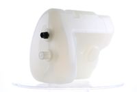Thumbnail - Expansietank, koelvloeistof - CRT188001S - MAHLE