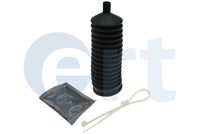 Ansamblu burduf, directie ERT, Cod: 510119