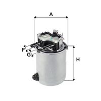 Article Picture