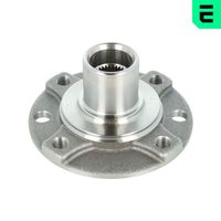 Butuc roata OPTIMAL, Cod: 04-P147