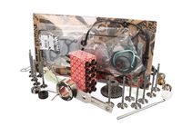 Thumbnail - Distributiekettingset - RS0043VR4 - ET ENGINETEAM