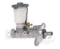 Спирачна помпа