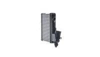 Thumbnail - Intercooler, inlaatluchtkoeler - CI608000S - MAHLE