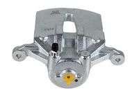 Etrier frana METZGER AUTOTEILE, Cod: 6261442